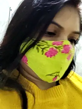 illay love online show from 02/13/25, 05:01