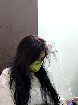 illay love online show from 02/14/25, 10:38