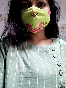 illay love online show from 02/15/25, 03:20