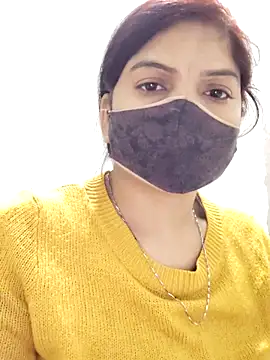 illay love online show from 02/15/25, 02:22