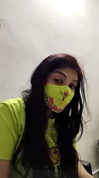 illay love online show from 02/16/25, 02:43