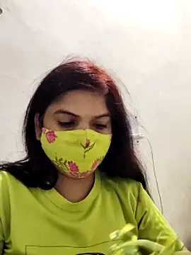 illay love online show from 02/16/25, 05:48