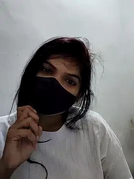 illay love online show from 02/18/25, 07:21