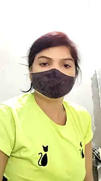 illay love online show from 02/18/25, 11:11
