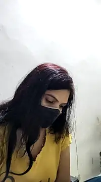 illay love online show from 02/18/25, 05:21