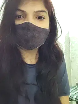 illay love online show from 02/19/25, 07:39