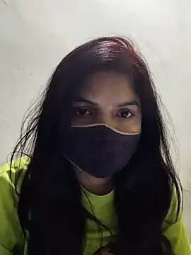 illay love online show from 02/19/25, 01:39