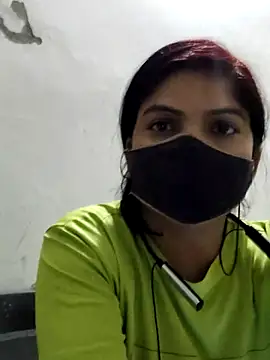 illay love online show from 02/19/25, 05:06