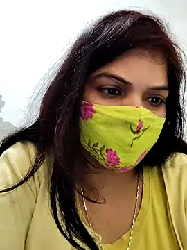 illay love online show from 02/20/25, 09:11