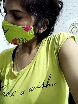 illay love online show from 02/20/25, 12:47