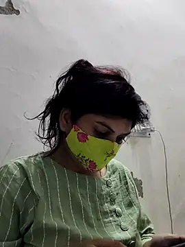 illay love online show from 02/24/25, 03:09