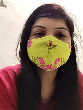 illay love online show from 02/24/25, 06:15