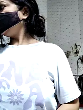 illay love online show from 02/26/25, 03:10