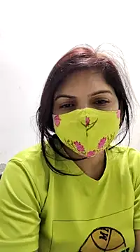 illay love online show from 02/26/25, 05:07