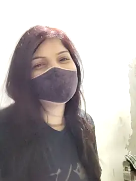 illay love online show from 02/27/25, 05:26