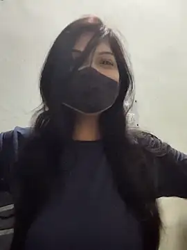 illay love online show from 02/28/25, 07:48