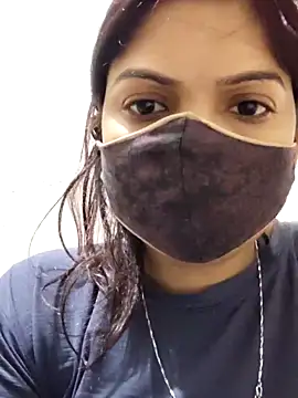 illay love online show from 03/01/25, 02:59