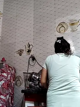 illay love online show from 03/01/25, 06:03