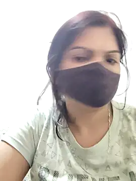 illay love online show from 03/01/25, 11:06