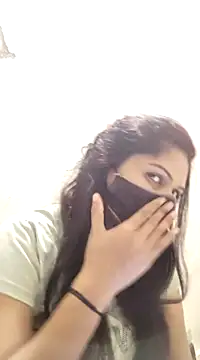 illay love online show from 03/01/25, 05:38