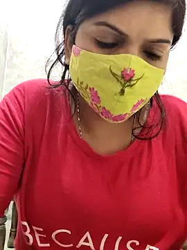 illay love online show from 03/02/25, 10:56