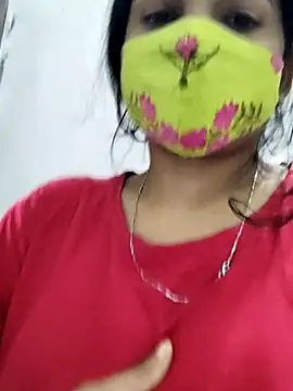 illay love online show from 03/02/25, 02:10