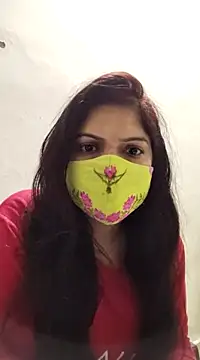 illay love online show from 03/02/25, 05:14