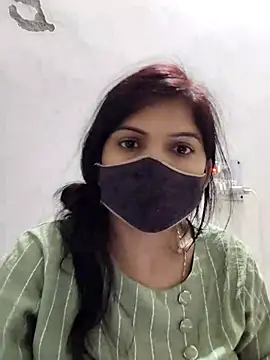 illay love online show from 03/03/25, 05:07