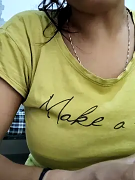 illay love online show from 03/04/25, 06:47