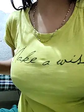 illay love online show from 03/04/25, 11:08