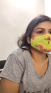 illay love online show from 03/05/25, 10:00