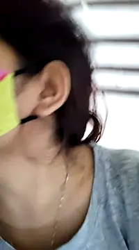 illay love online show from 03/06/25, 03:57