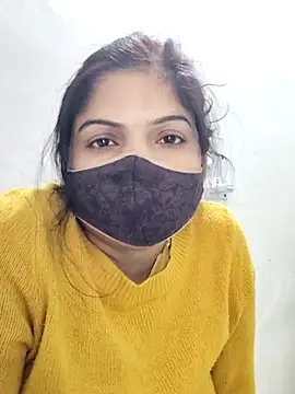 illay love online show from 03/06/25, 07:03