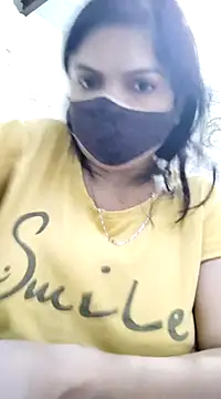 illay love online show from 03/06/25, 12:41