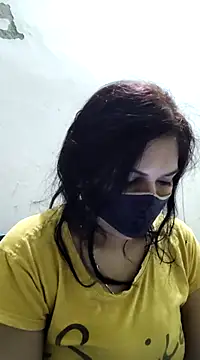 illay love online show from 03/06/25, 05:00