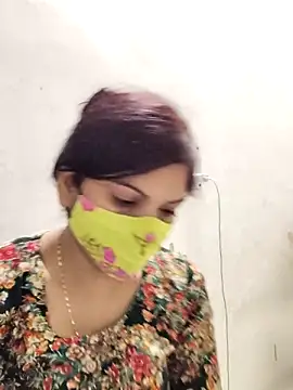illay love online show from 03/07/25, 01:07