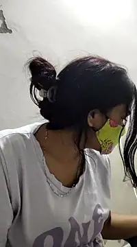 illay love online show from 03/08/25, 05:43