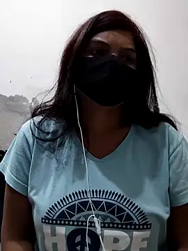 illay love online show from 10/16/25, 06:42