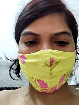 illay love online show from 10/18/25, 06:58