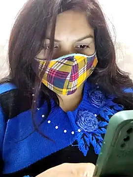 illay love online show from 12/05/25, 05:42