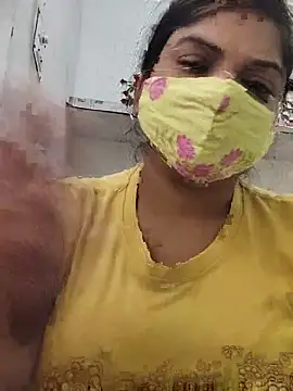 illay love online show from 05/14/26, 05:36
