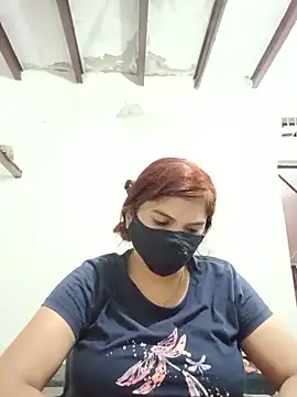 illay love online show from 06/08/26, 04:29