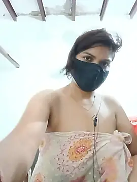 illay love online show from 07/19/26, 05:05