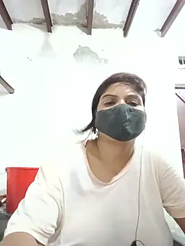 illay love online show from 07/27/26, 06:59