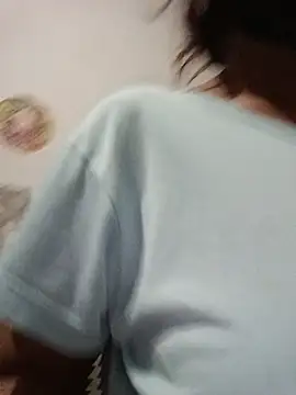 illay love online show from 07/28/26, 03:21