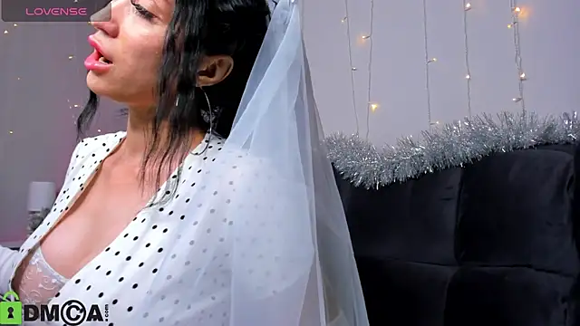 Snapshot of Margaret_Clark_ chatting on 01/20/25, 01:42 Margaret Clark online show from 01/20/25, 01:42