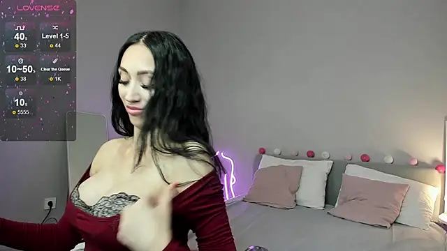 Snapshot of Margaret_Clark_ chatting on 01/24/25, 03:11 Margaret Clark online show from 01/24/25, 03:11