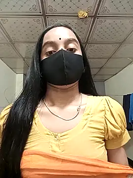 Meherima- online show from 09/08/25, 04:50