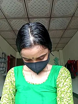 Meherima- online show from 09/09/25, 08:36