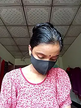Meherima- online show from 09/10/25, 08:25